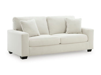 Greenbriar Sofa - Image 3