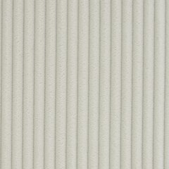 Greenbriar Chair - Image 10