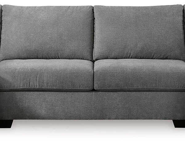 Birkdale Court Sectional