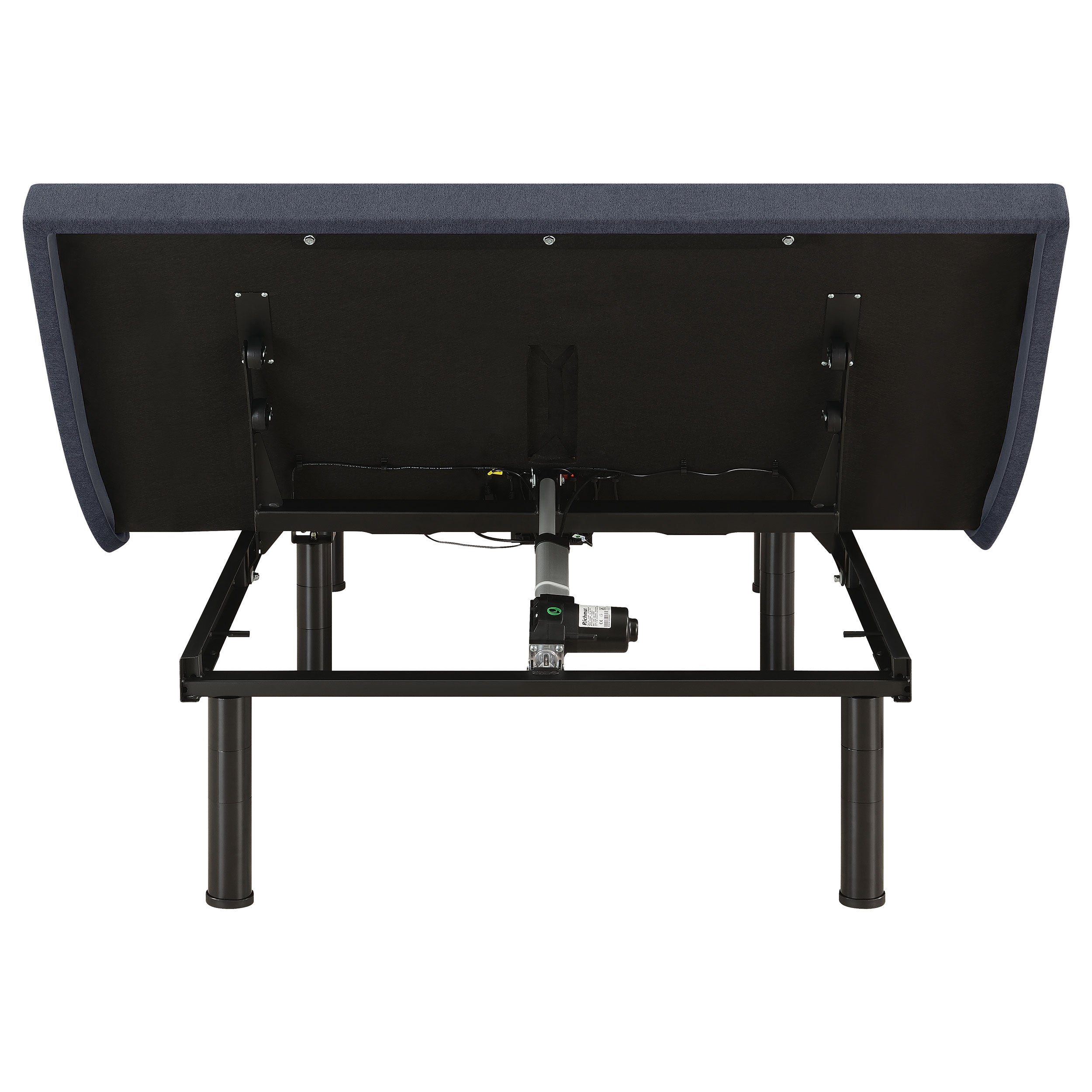 Clara Adjustable Bed Base - Luxe Home Furnishings (Jersey City, NJ)