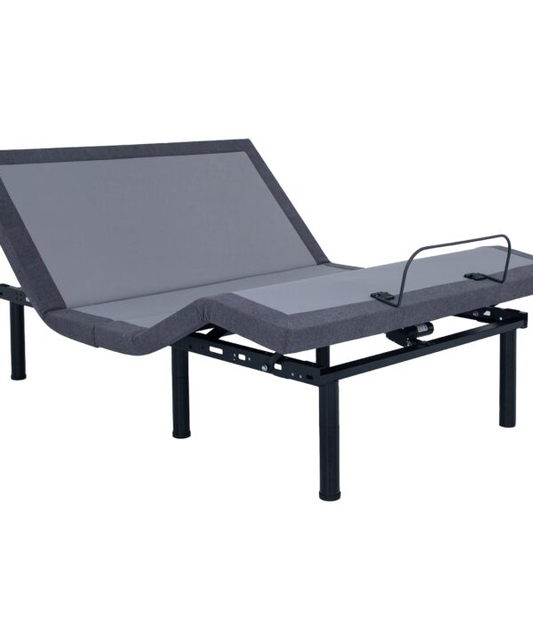 Clara Adjustable Bed Base - Luxe Home Furnishings (Jersey City, NJ)