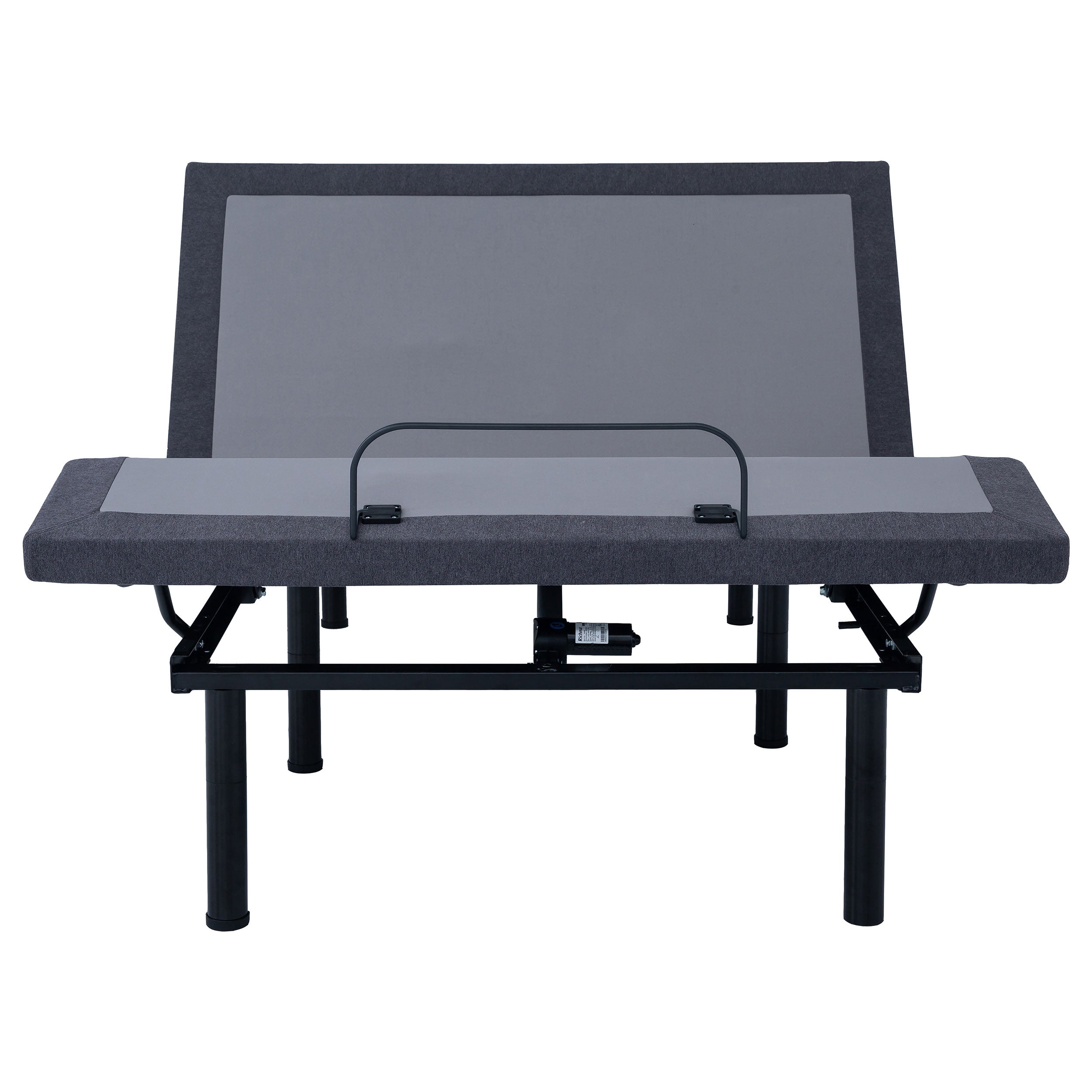 Clara Adjustable Bed Base - Luxe Home Furnishings (Jersey City, NJ)