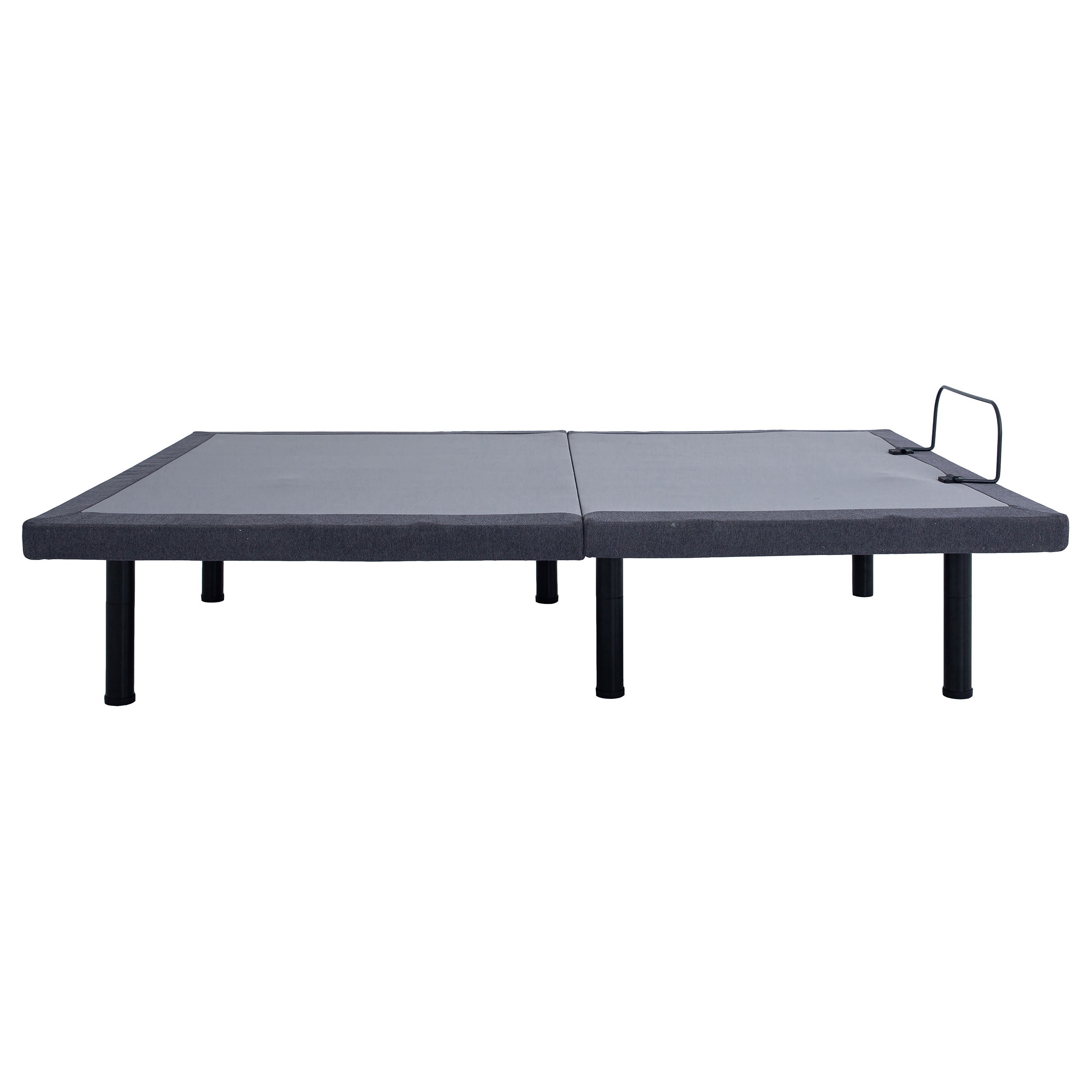 Clara Adjustable Bed Base - Luxe Home Furnishings (Jersey City, NJ)