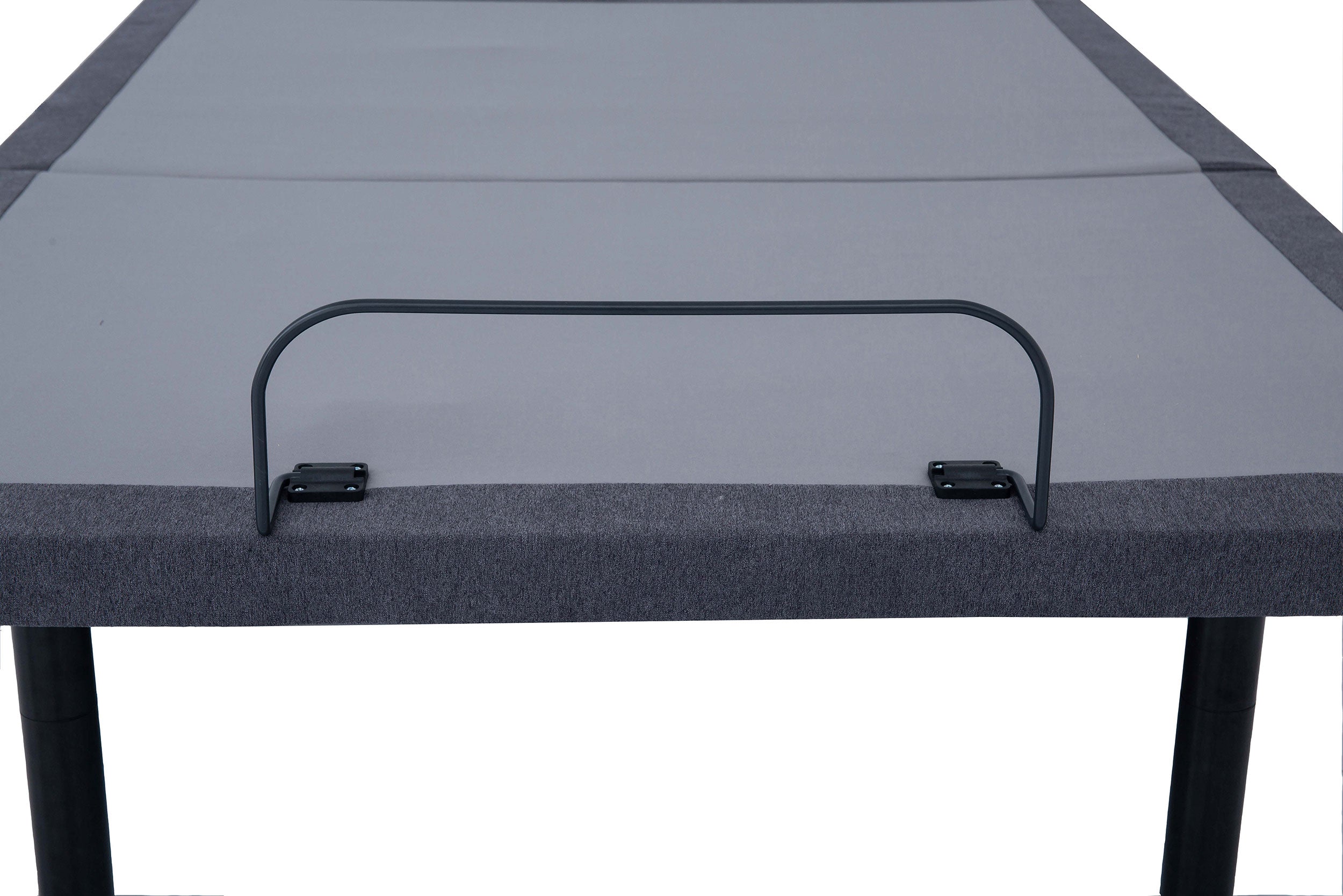 Clara Adjustable Bed Base - Luxe Home Furnishings (Jersey City, NJ)