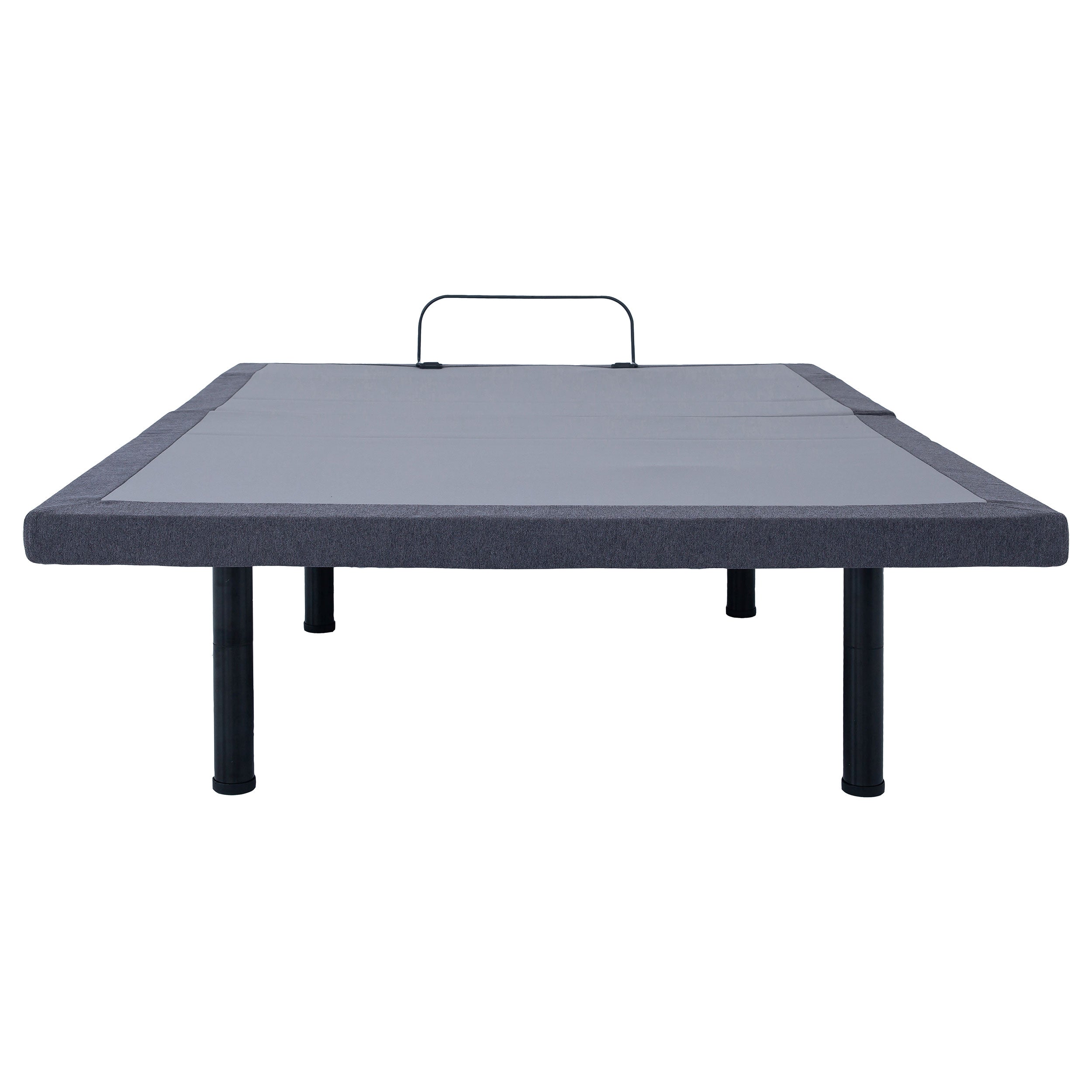 Negan Adjustable Bed Base - Luxe Home Furnishings (Jersey City, NJ)
