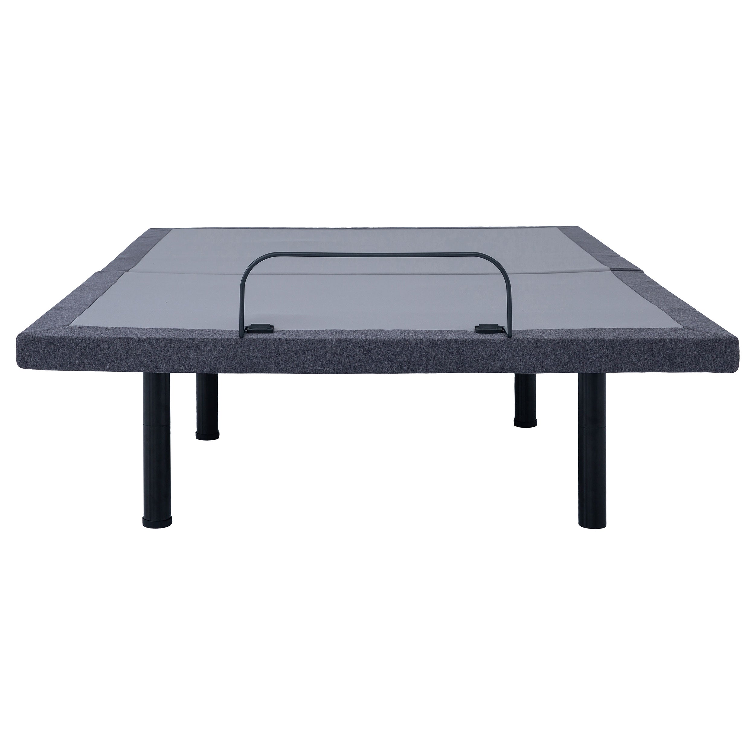 Negan Adjustable Bed Base - Luxe Home Furnishings (Jersey City, NJ)