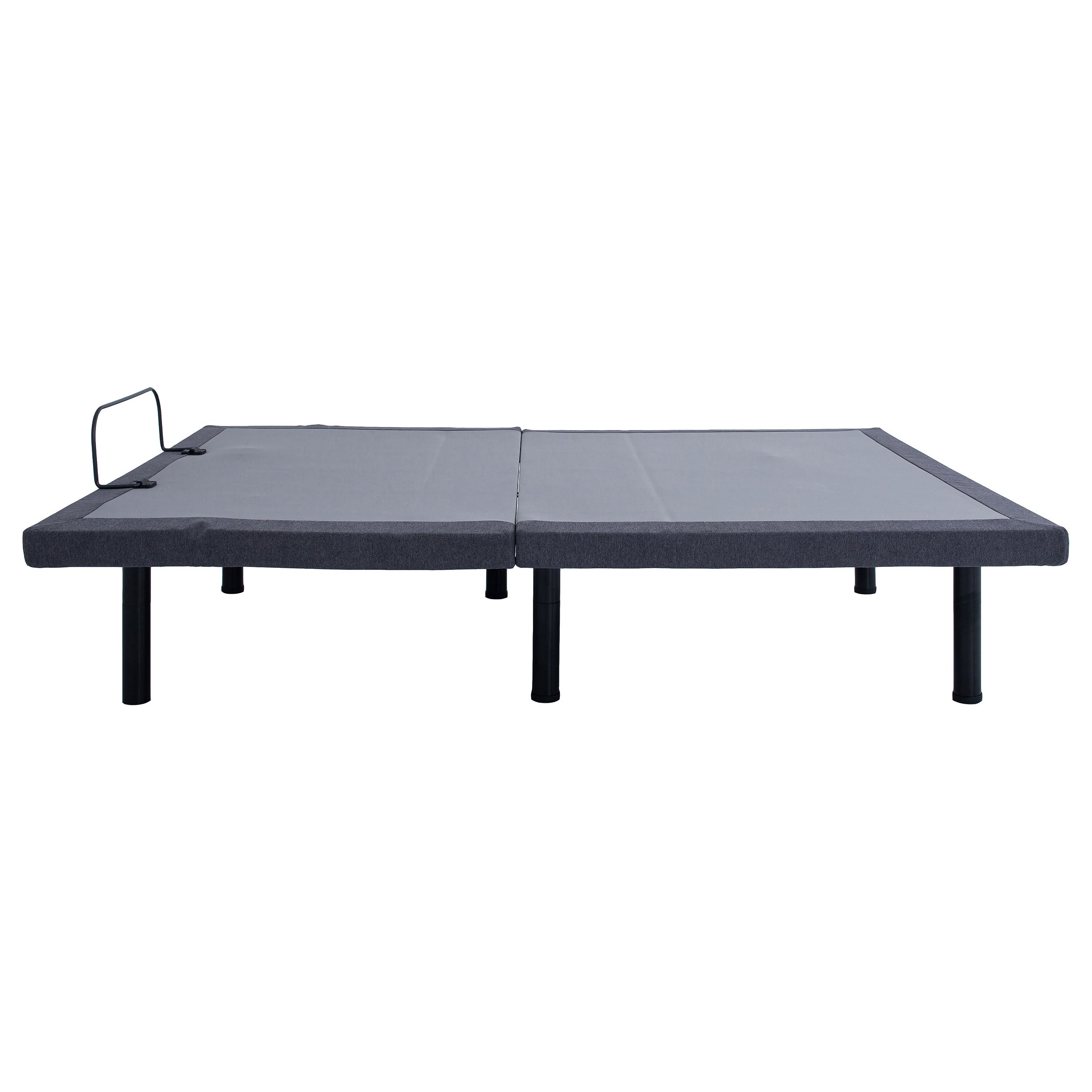 Negan Adjustable Bed Base - Luxe Home Furnishings (Jersey City, NJ)