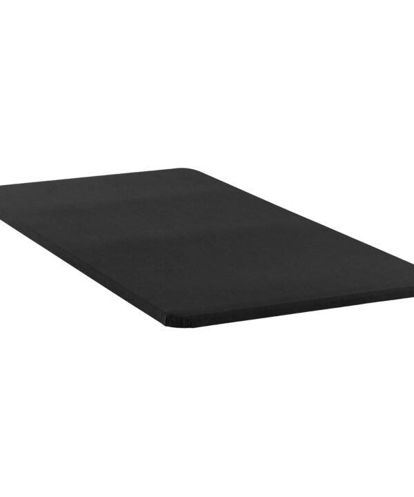 Eckard Bunkie Board - Luxe Home Furnishings (Jersey City, NJ)