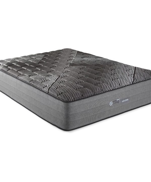 Montlake Mattress