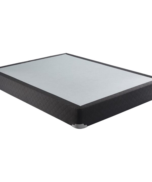 Mercer 9" Twin XL Standard Box Spring Foundation