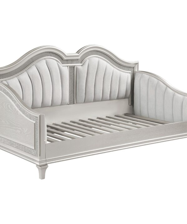Evangeline Daybed - Luxe Home Furnishings (Jersey City, NJ)
