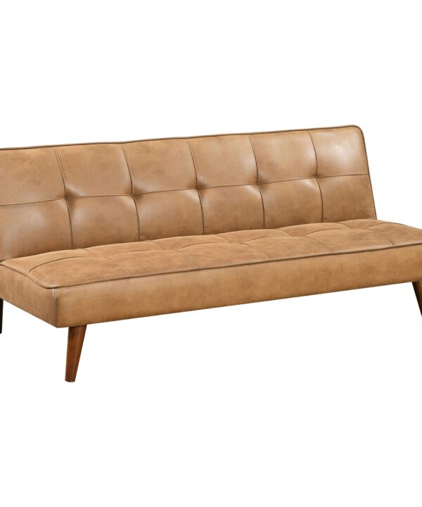 Jenson Convertible Sofa Bed