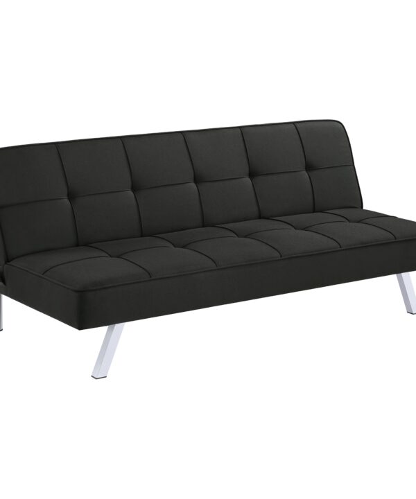 Joel Convertible Sofa Bed - Luxe Home Furnishings (Jersey City, NJ)