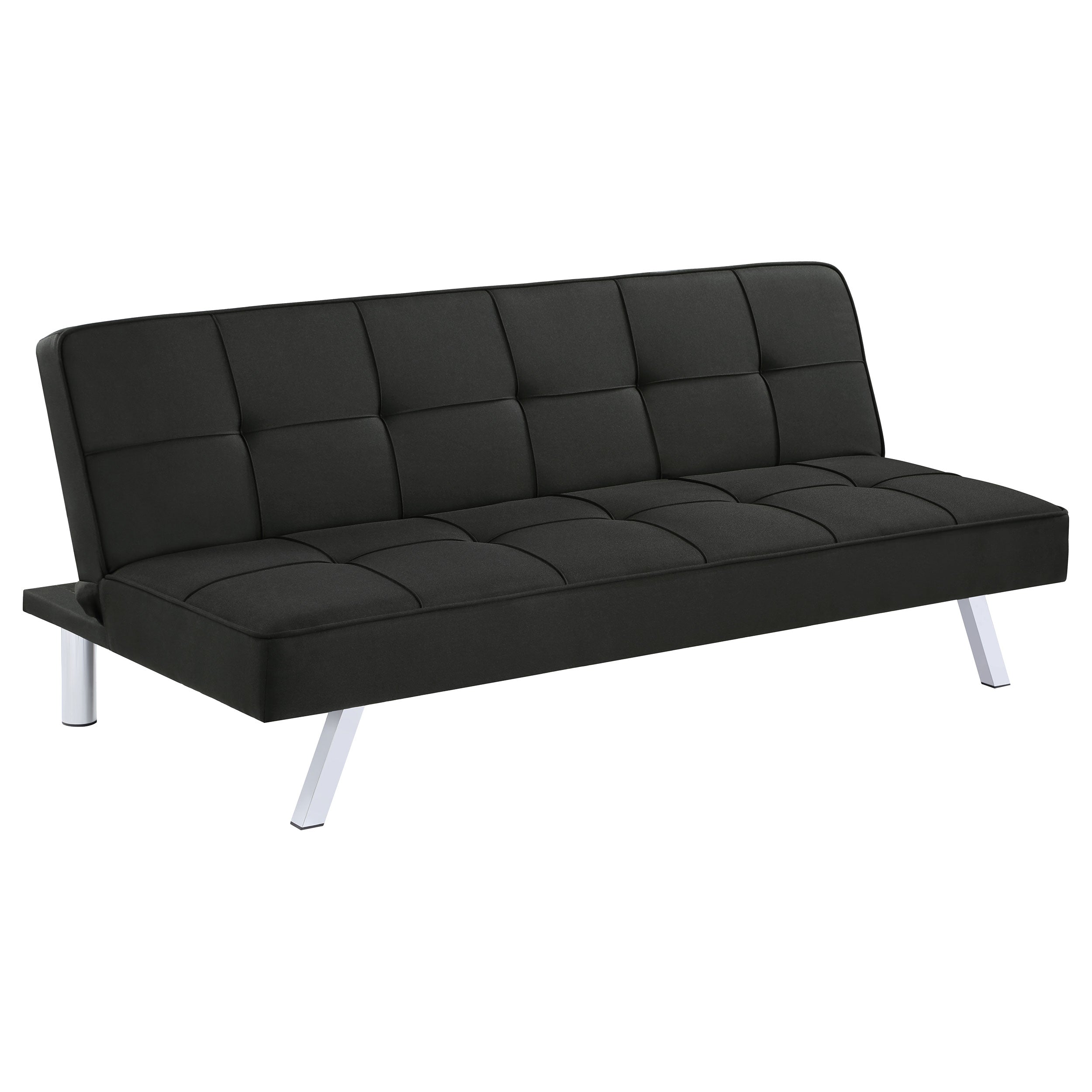 Joel Convertible Sofa Bed - Luxe Home Furnishings (Jersey City, NJ)