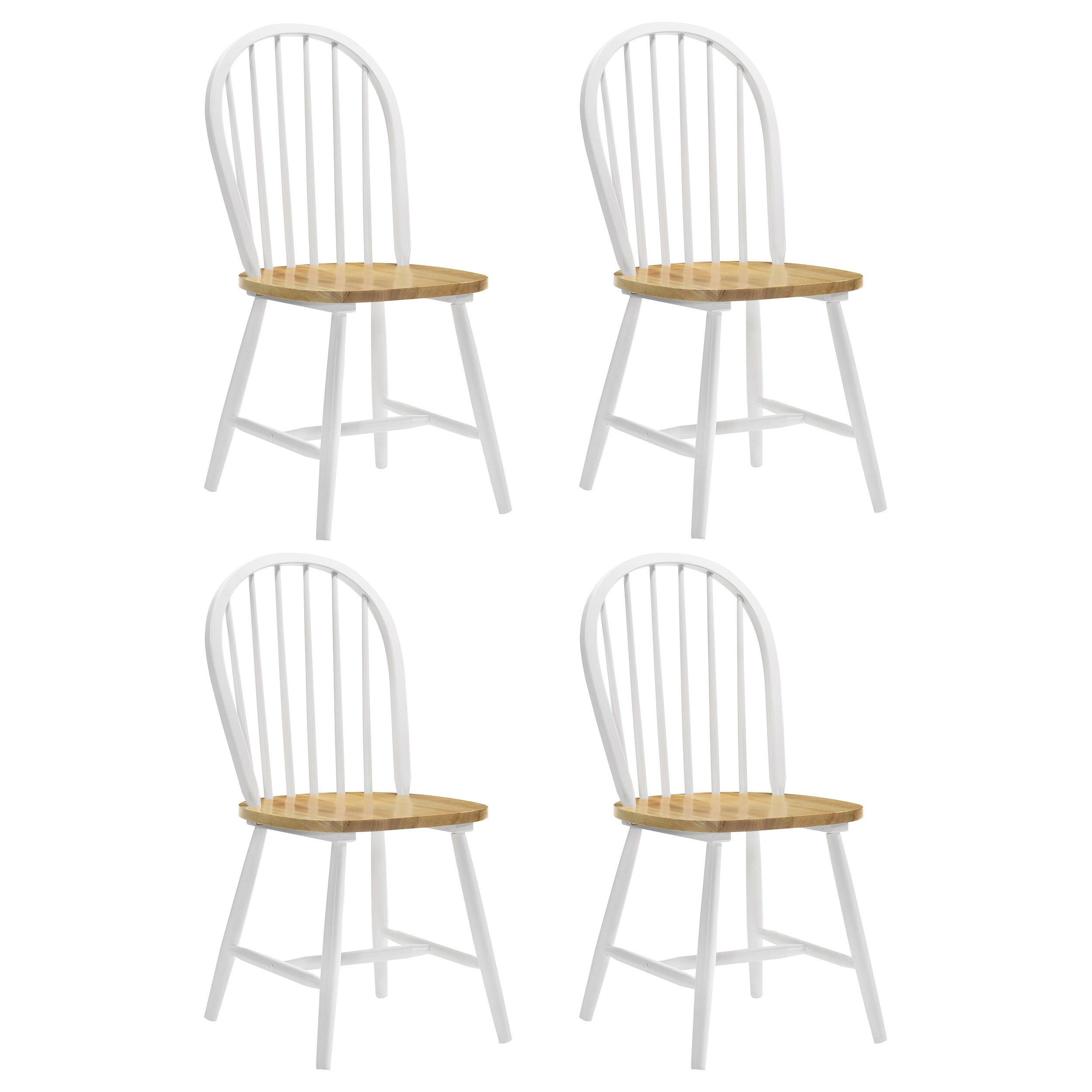 Cinder Dining Side Chair - Luxe Home Furnishings (Jersey City, NJ)