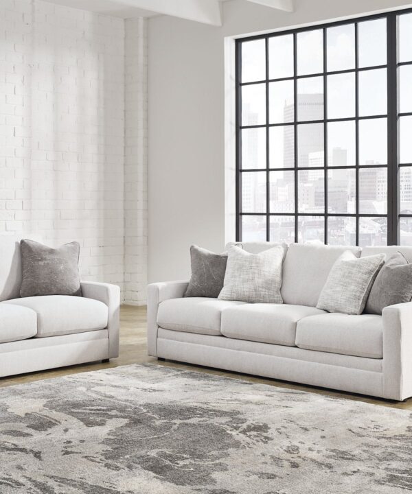 Maitelynn Upholstery Package