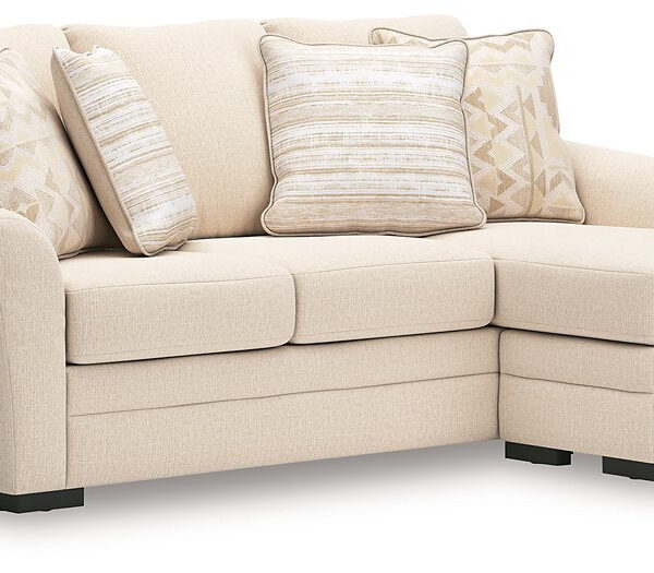 Lango Sofa Chaise