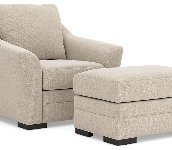 Lango Living Room Set