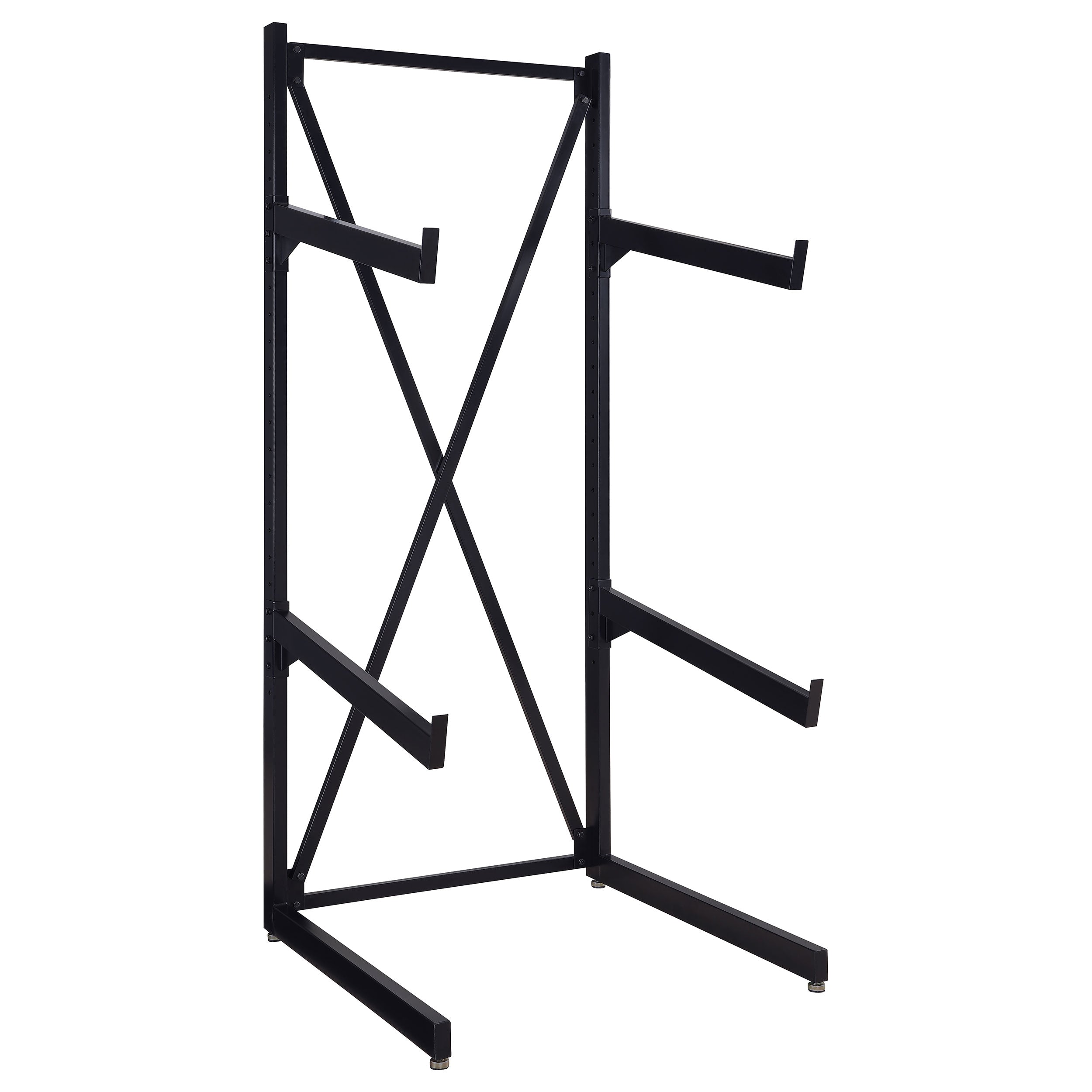 Duarto Sofa Display Rack - Luxe Home Furnishings (Jersey City, NJ)