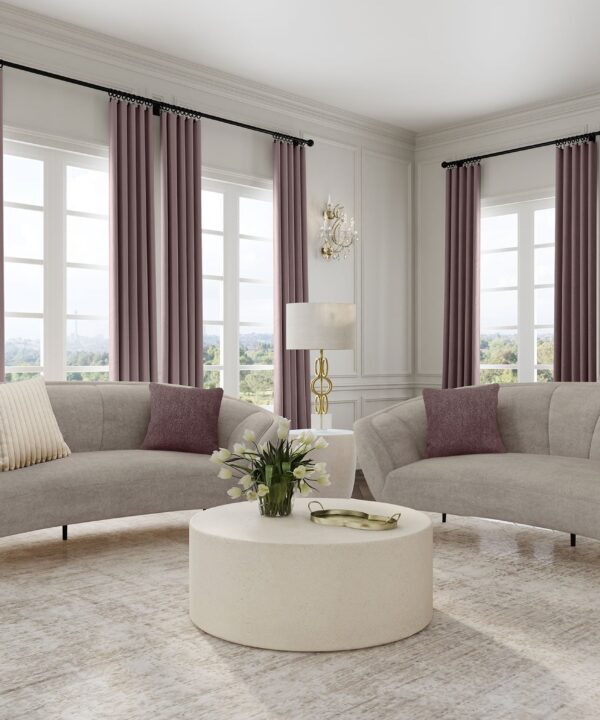 Ellorie Sofa Set - Luxe Home Furnishings (Jersey City, NJ)