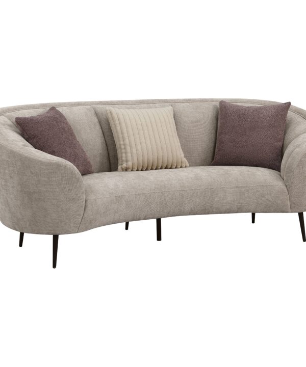 Ellorie Sofa - Luxe Home Furnishings (Jersey City, NJ)