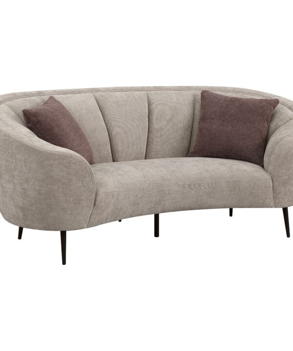 Ellorie Loveseat - Luxe Home Furnishings (Jersey City, NJ)