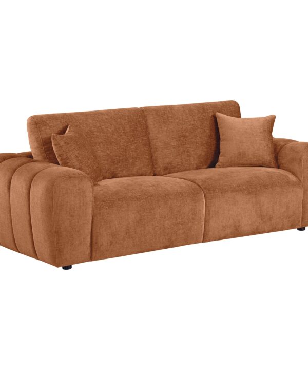 Burnett Sofa - Luxe Home Furnishings (Jersey City, NJ)