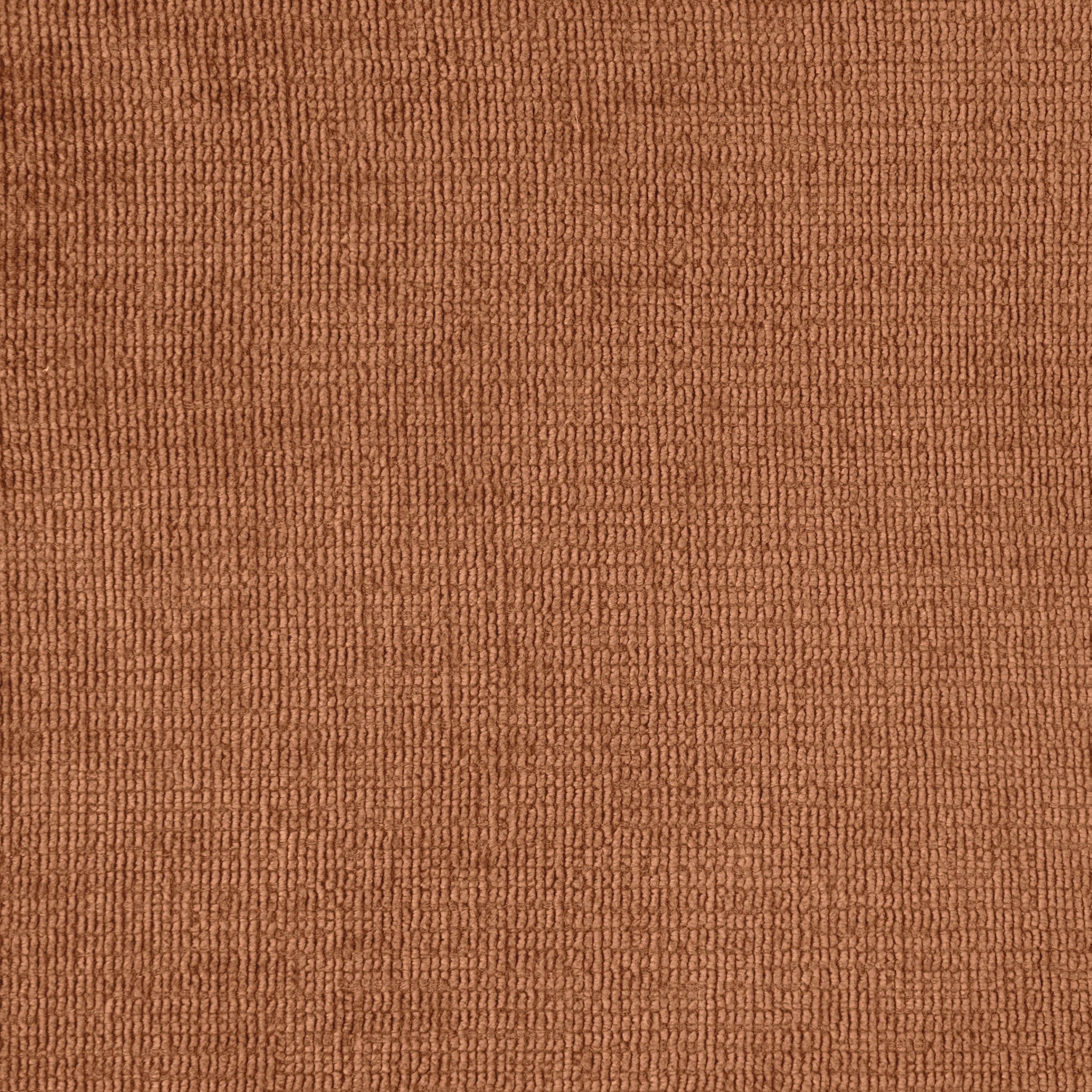Burnett Accent Chair - Luxe Home Furnishings (Jersey City, NJ)