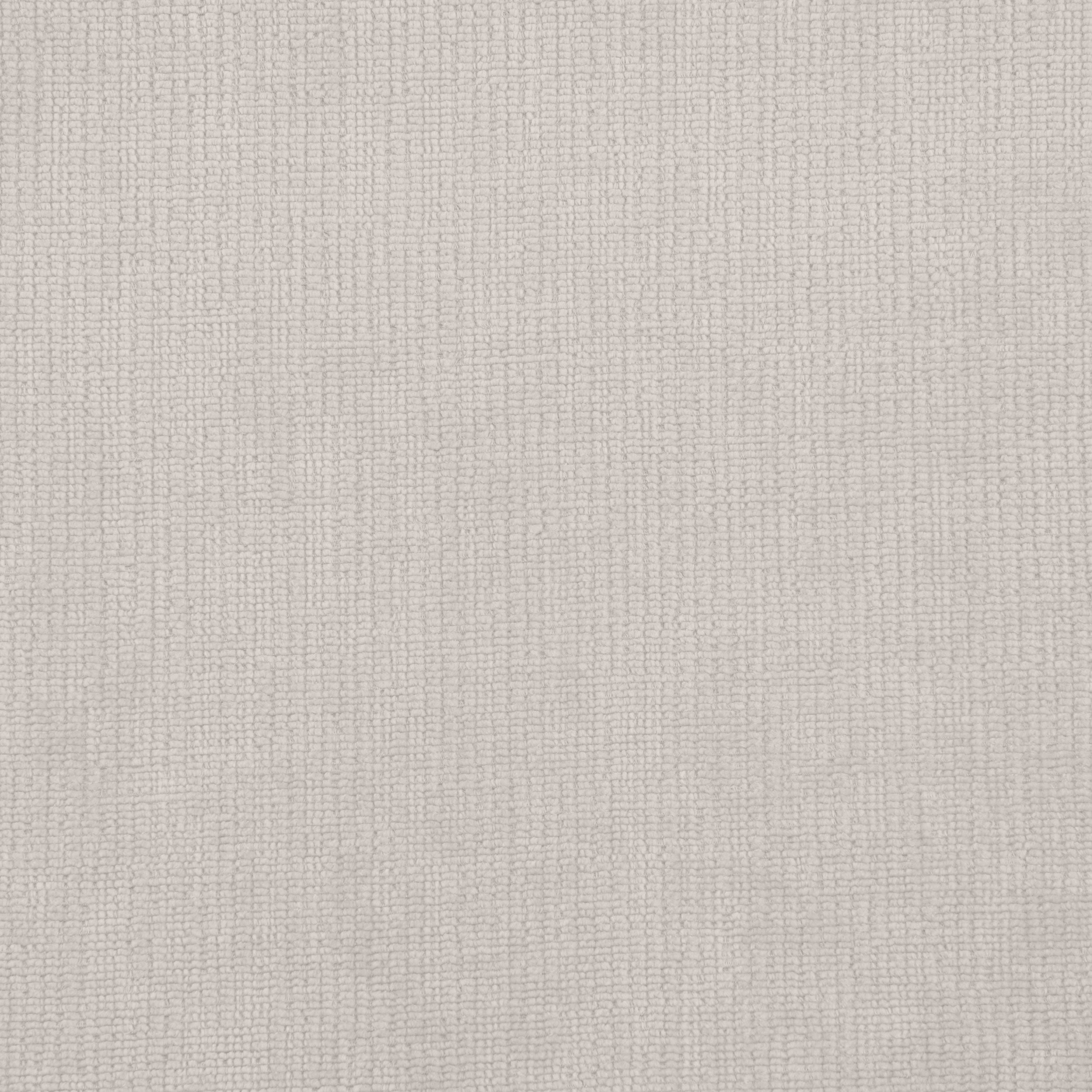 Burnett Accent Chair - Luxe Home Furnishings (Jersey City, NJ)
