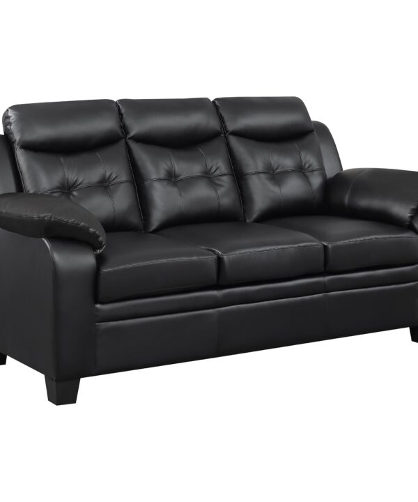 Finley Sofa - Luxe Home Furnishings (Jersey City, NJ)