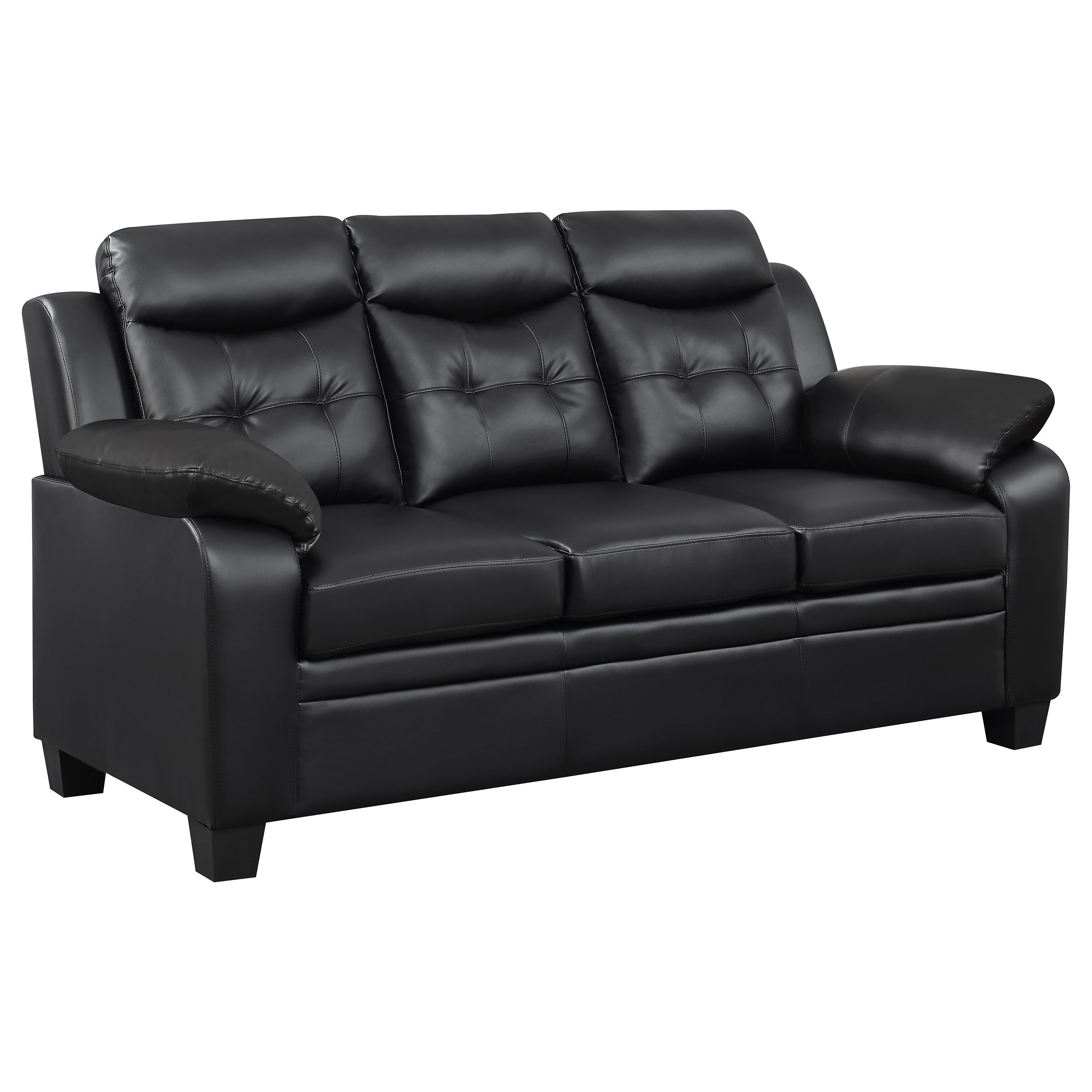 Finley Sofa - Luxe Home Furnishings (Jersey City, NJ)