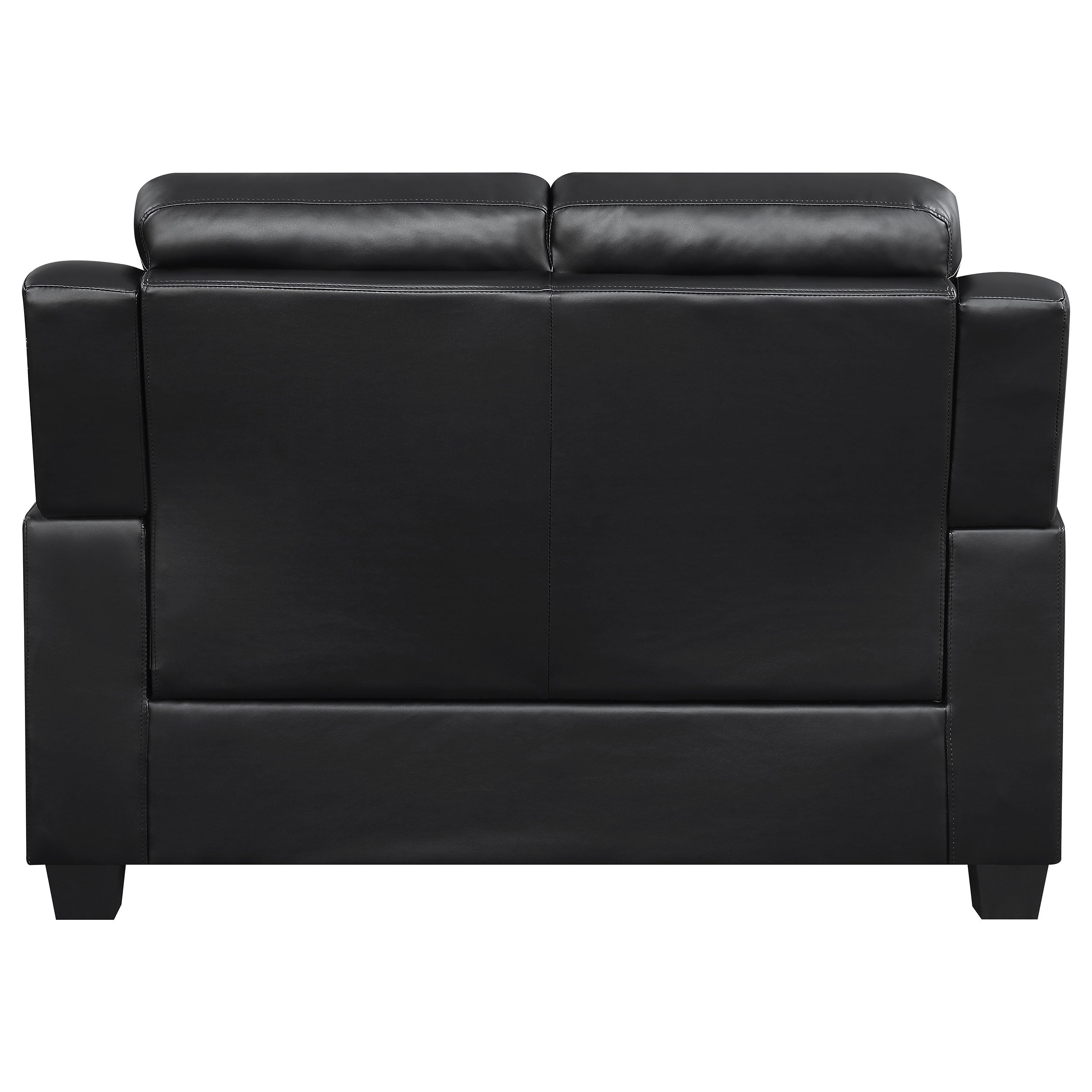 Finley Loveseat - Luxe Home Furnishings (Jersey City, NJ)
