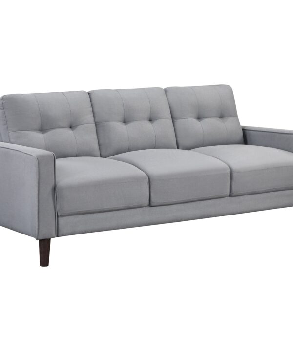 Bowen Sofa - Luxe Home Furnishings (Jersey City, NJ)