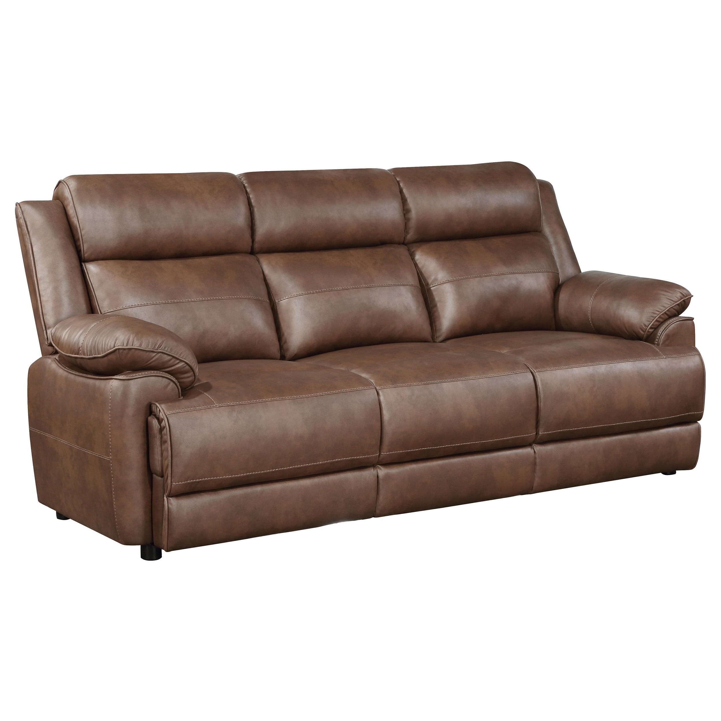 Ellington Sofa - Luxe Home Furnishings (Jersey City, NJ)