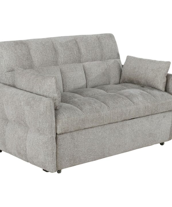 Cotswold Convertible Sleeper Sofa Bed - Luxe Home Furnishings (Jersey City, NJ)