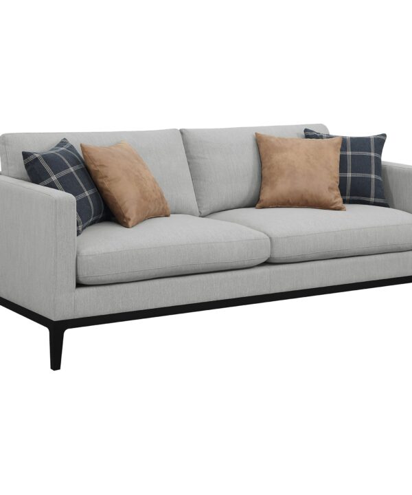 Apperson Sofa - Luxe Home Furnishings (Jersey City, NJ)