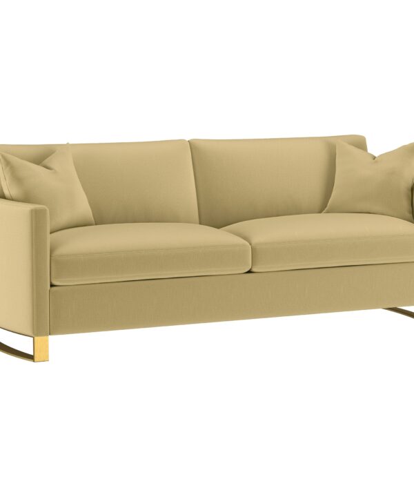 Corliss Sofa