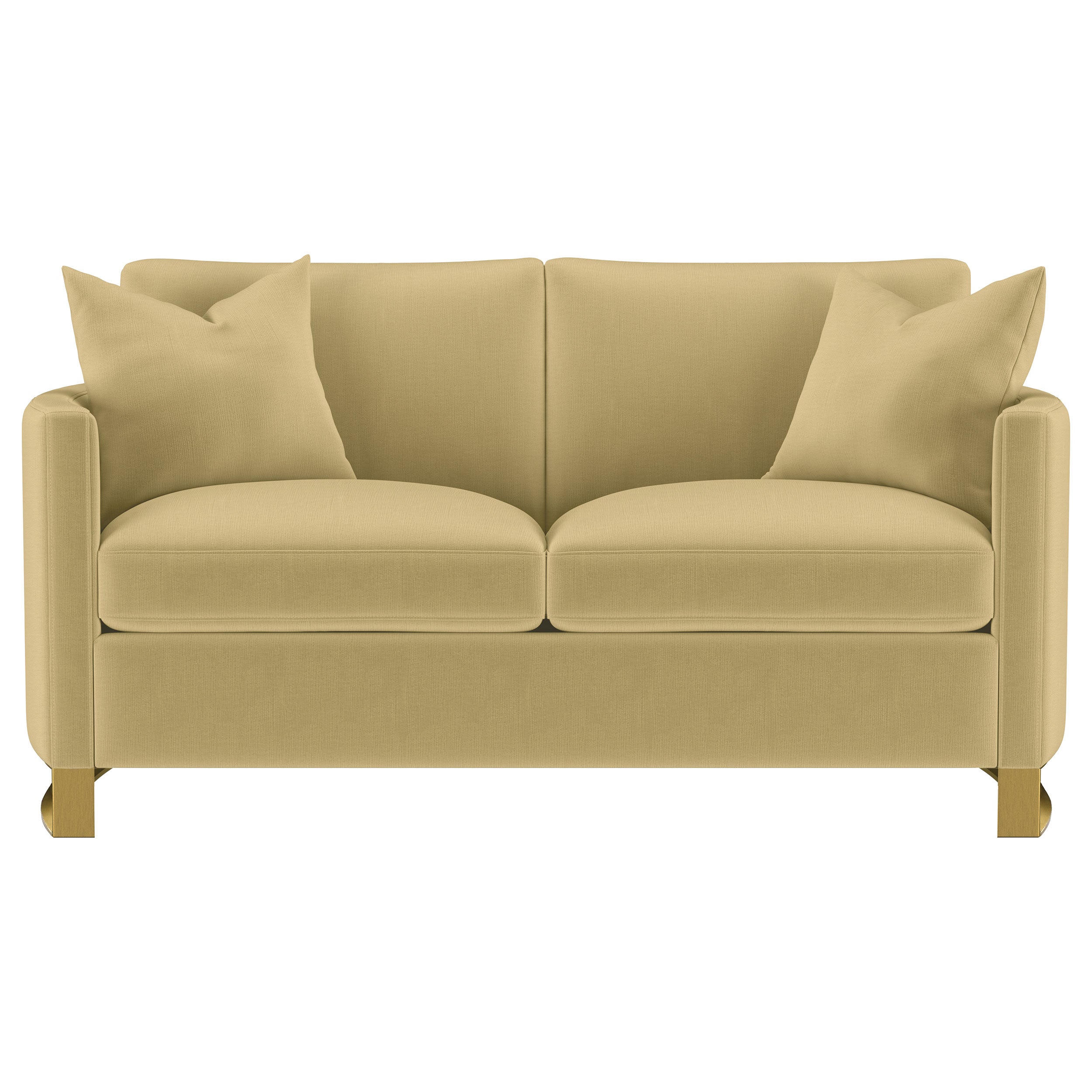 Corliss Loveseat - Image 3