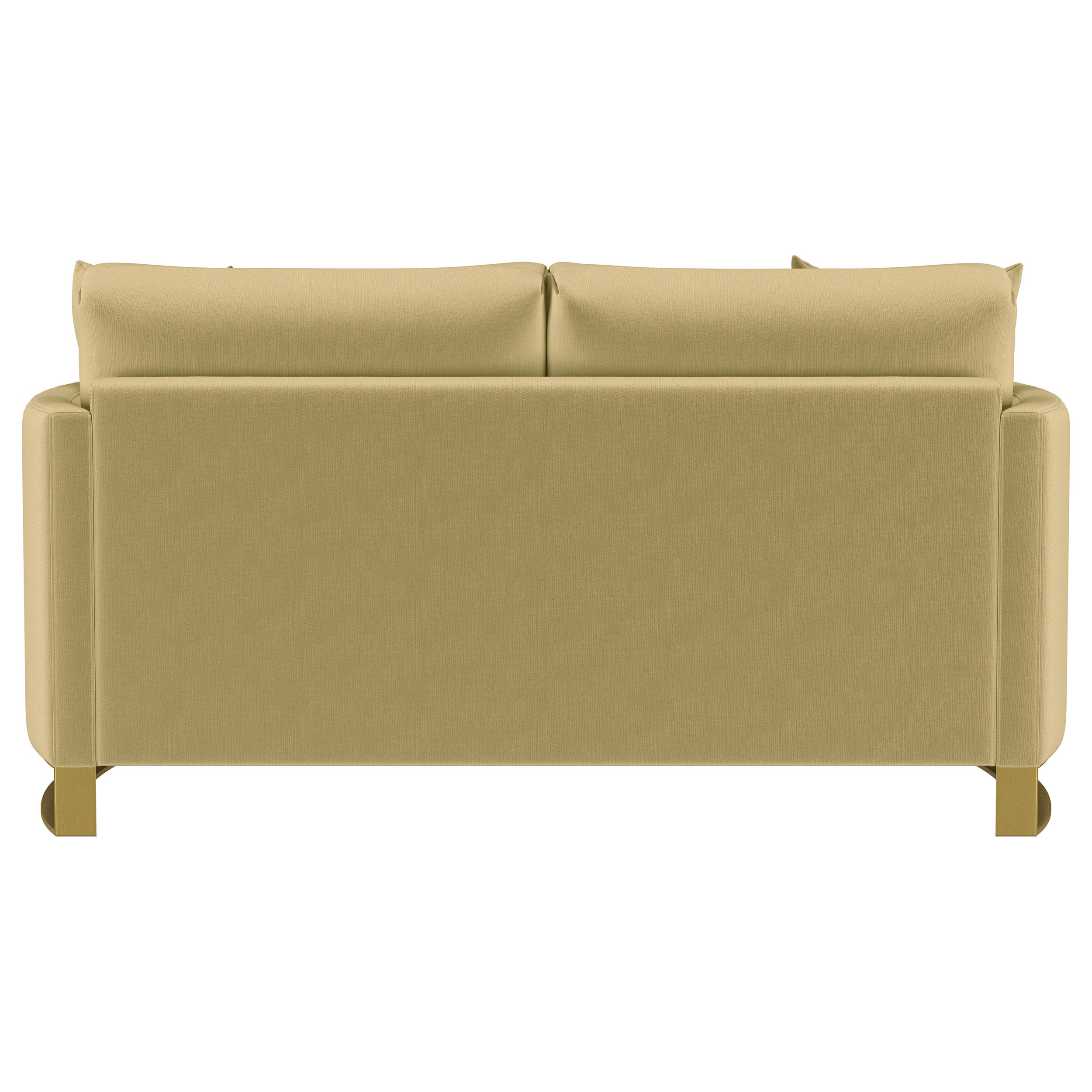 Corliss Loveseat - Image 7