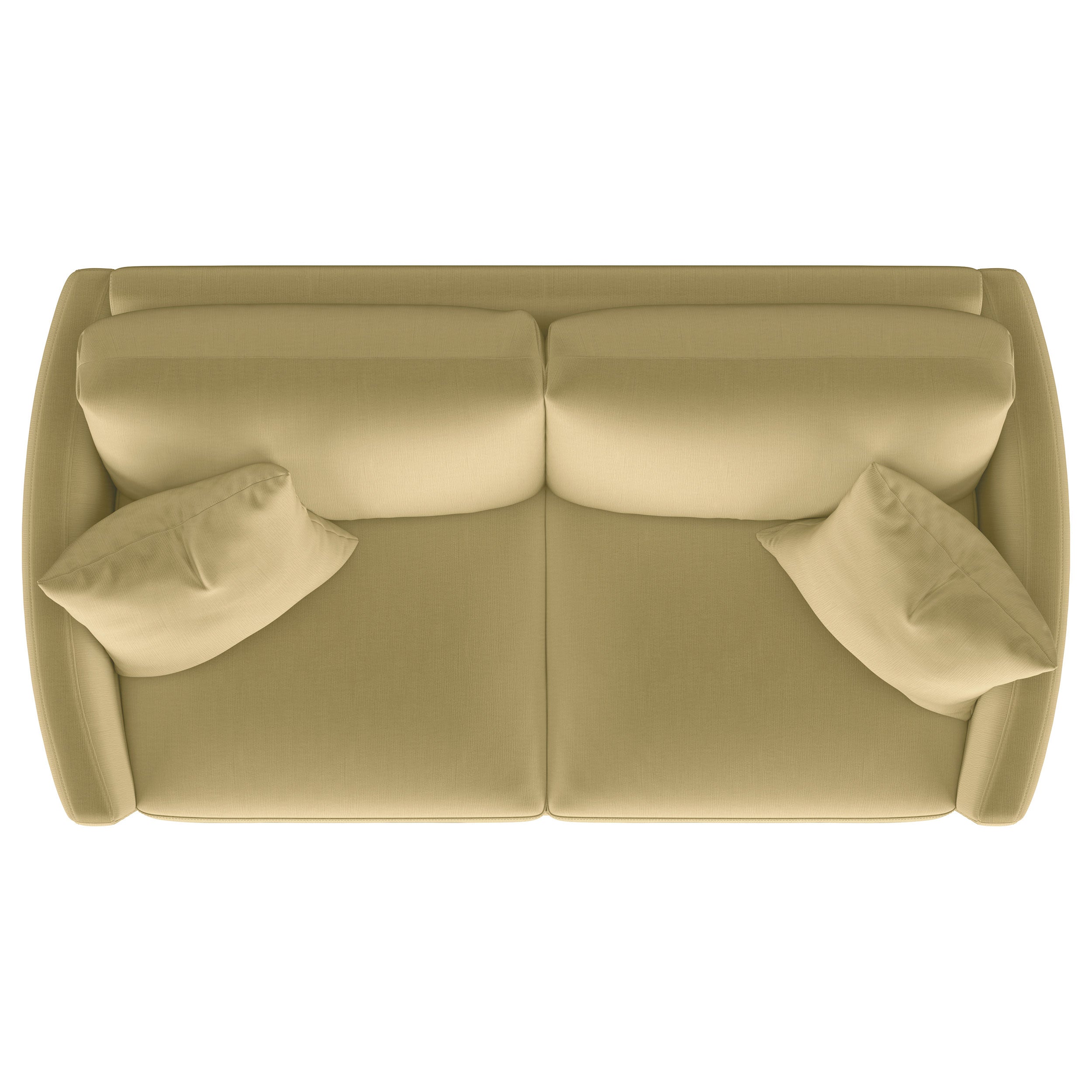 Corliss Loveseat - Image 10