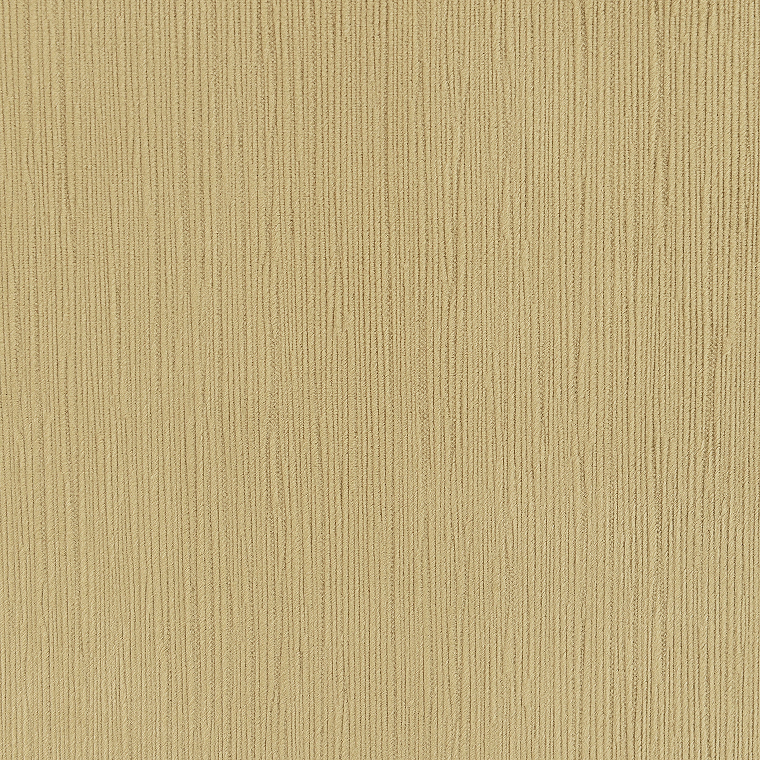 Corliss Loveseat - Image 11