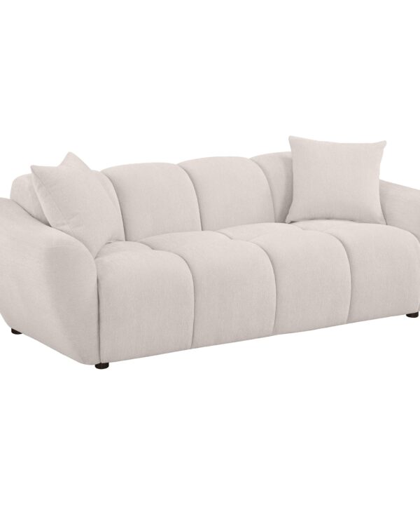Destino Sofa - Luxe Home Furnishings (Jersey City, NJ)