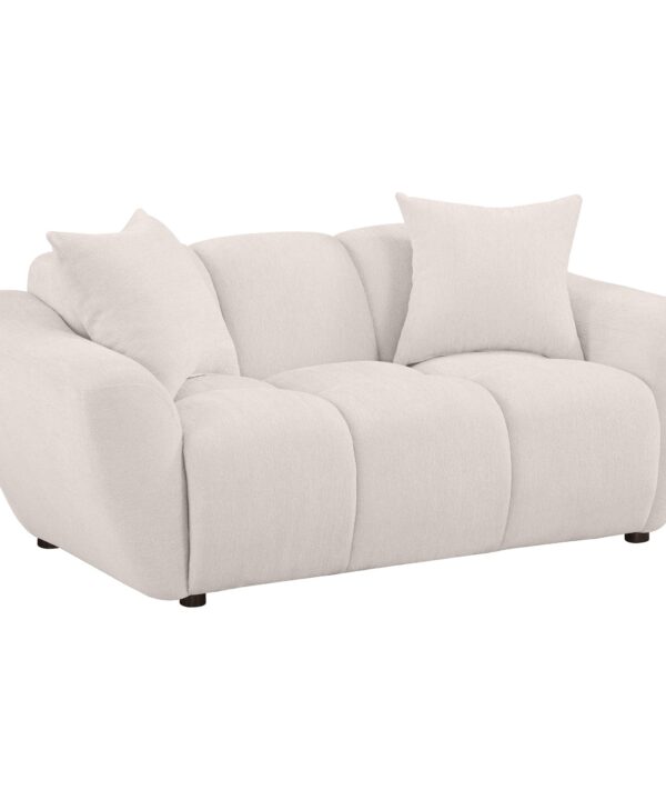 Destino Loveseat - Luxe Home Furnishings (Jersey City, NJ)