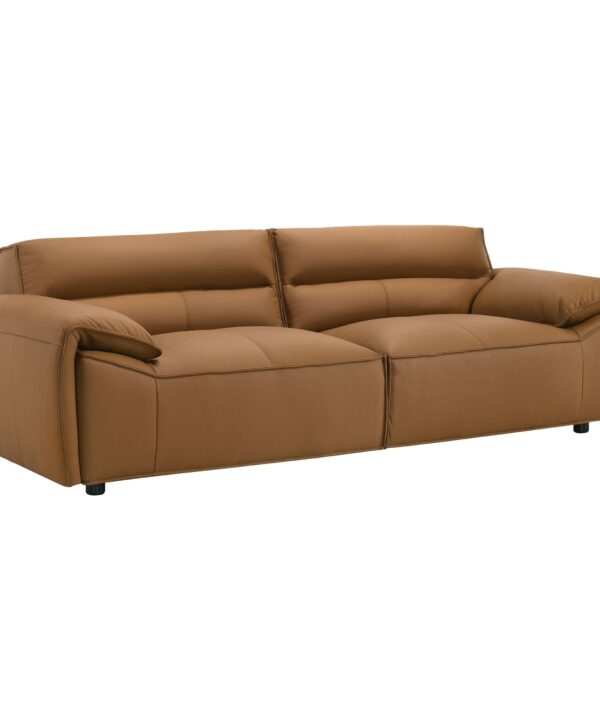 Buxton Sofa - Luxe Home Furnishings (Jersey City, NJ)