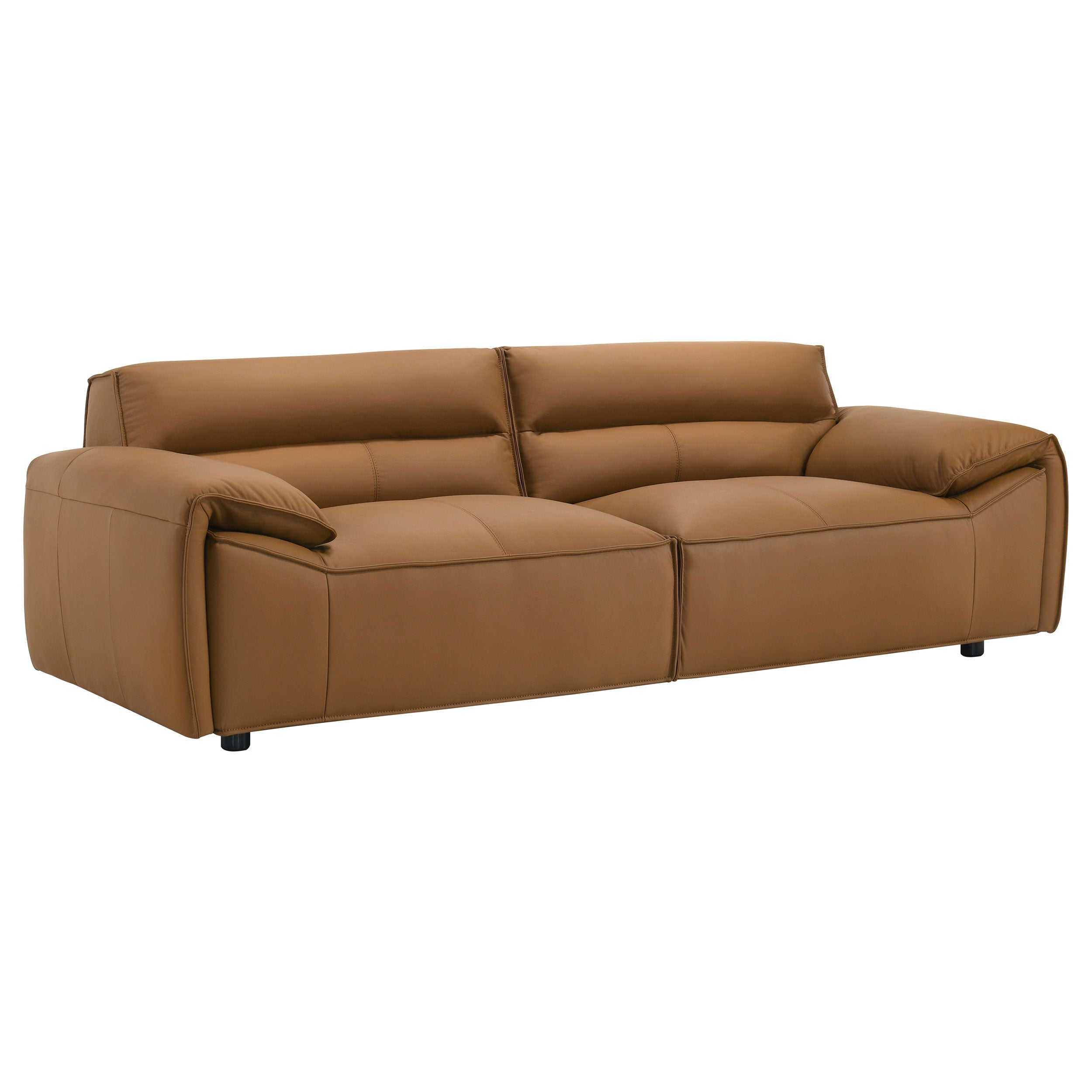 Buxton Sofa - Luxe Home Furnishings (Jersey City, NJ)