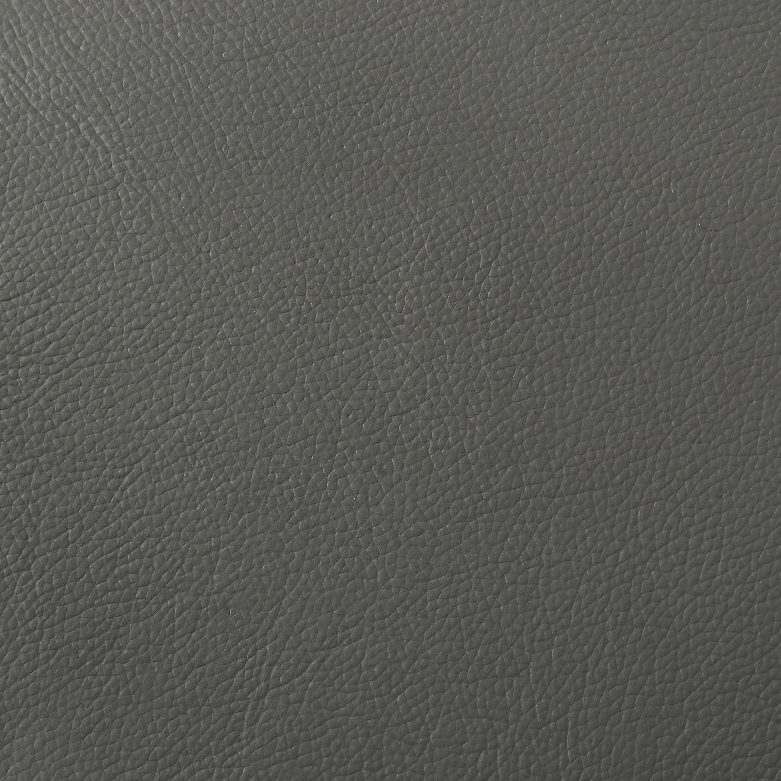 Buxton Loveseat - Luxe Home Furnishings (Jersey City, NJ)