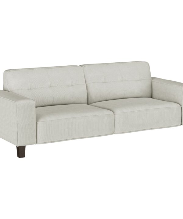 Deerhurst Sofa - Luxe Home Furnishings (Jersey City, NJ)