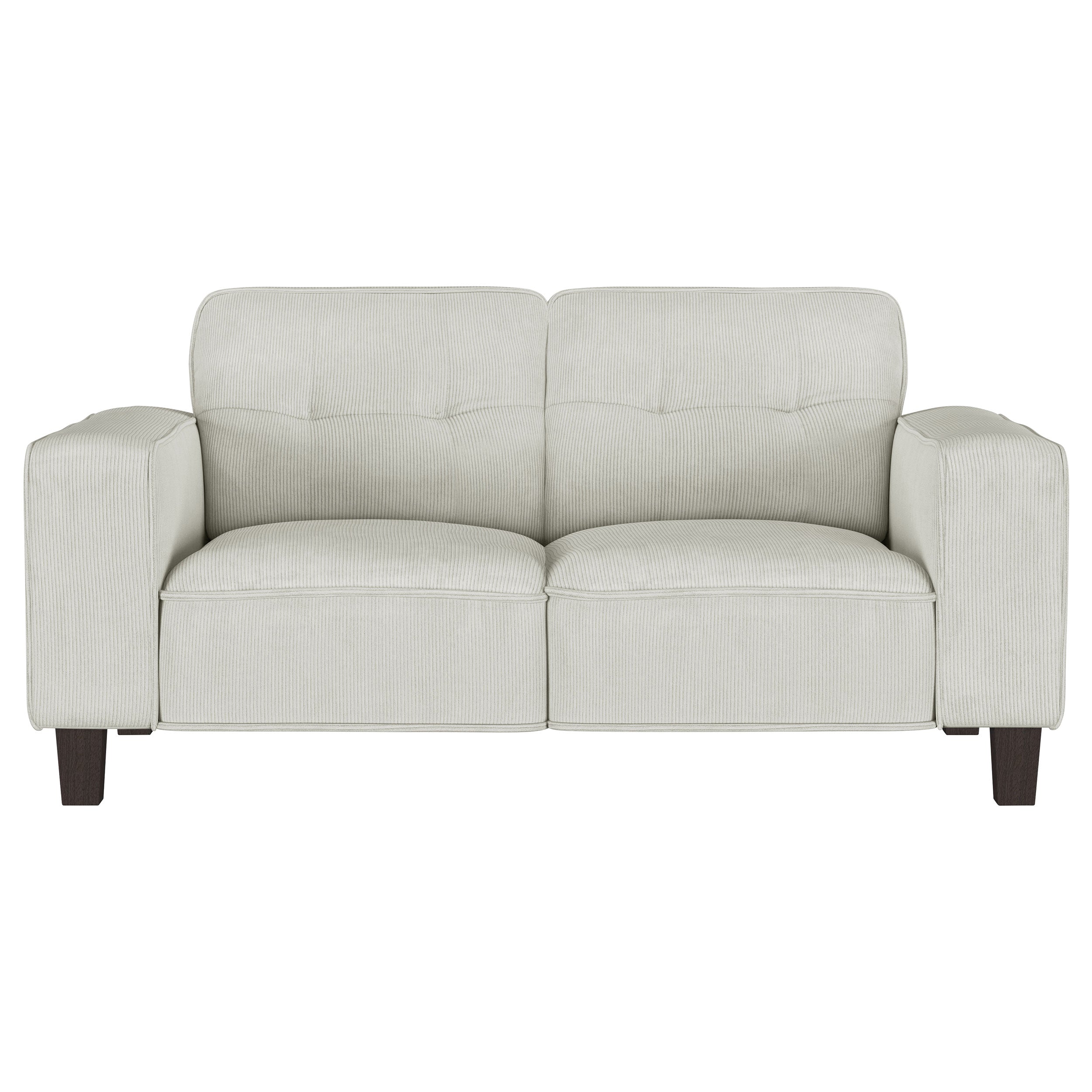 Deerhurst Loveseat - Luxe Home Furnishings (Jersey City, NJ)