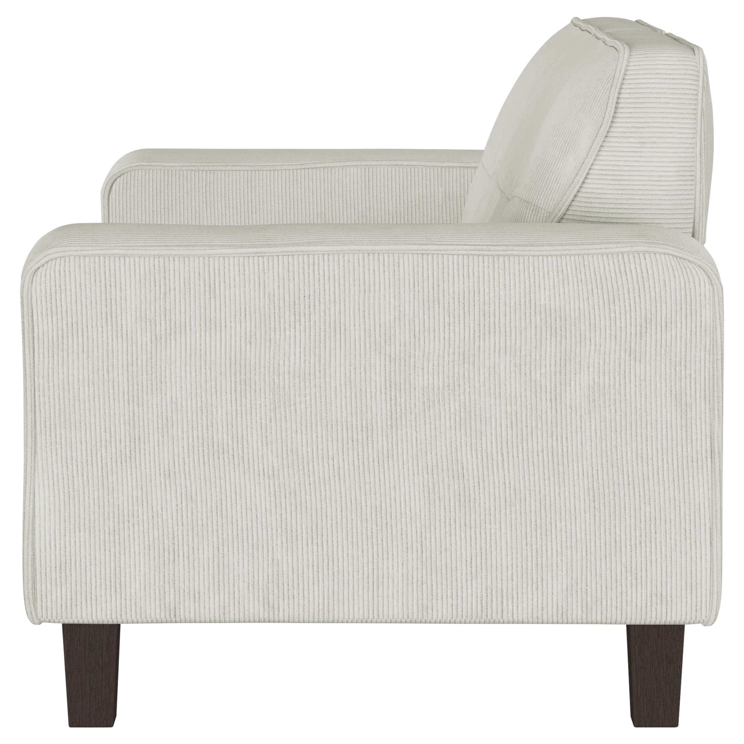 Deerhurst Loveseat - Luxe Home Furnishings (Jersey City, NJ)