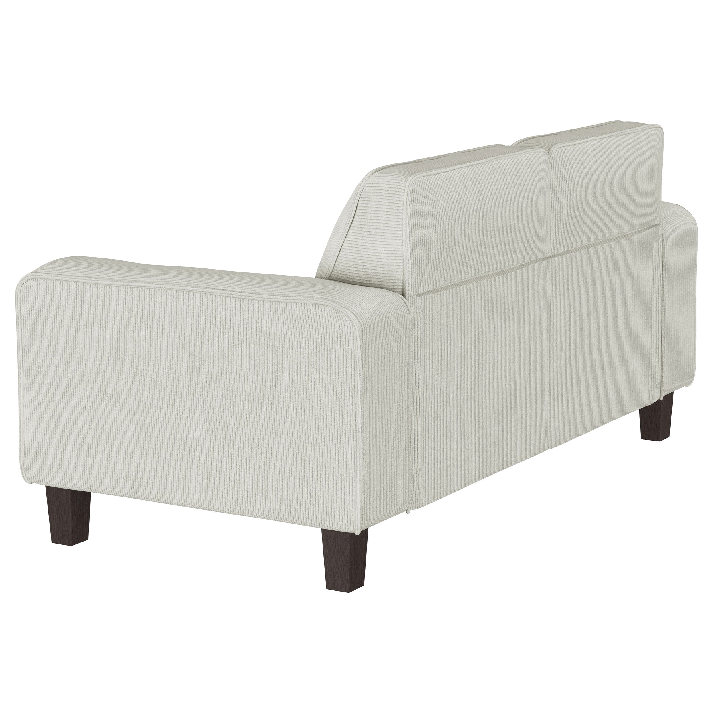 Deerhurst Loveseat - Luxe Home Furnishings (Jersey City, NJ)